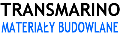 Transmarino logo